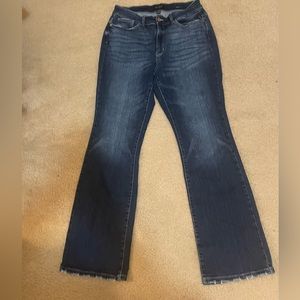 Perfect condition Judy Blues